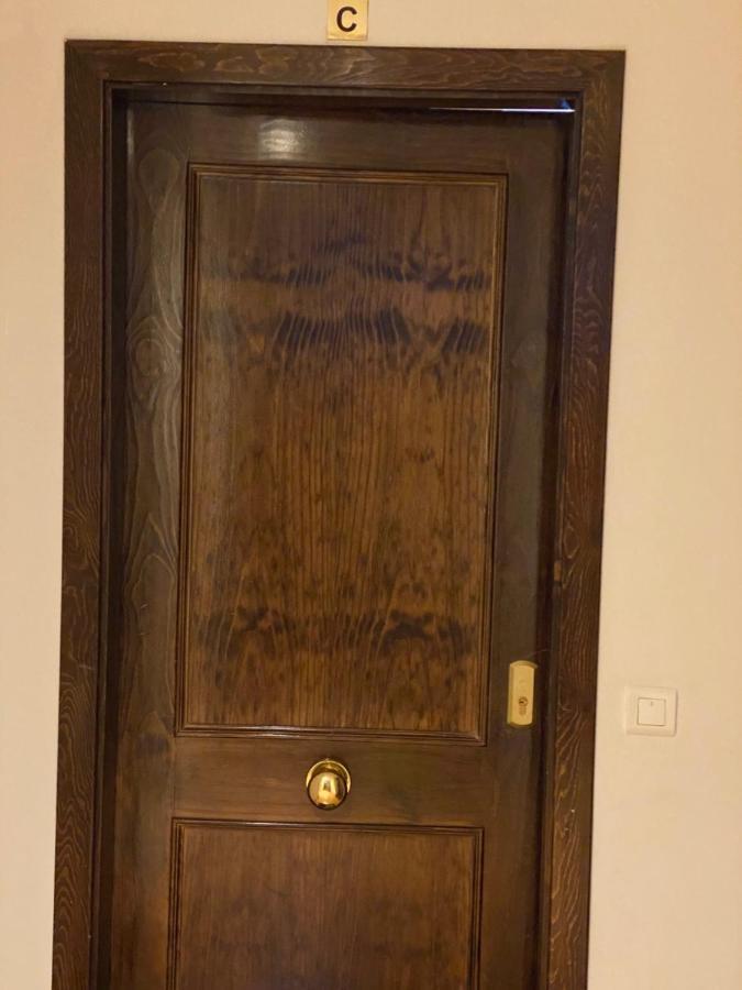 Apartament Panoramic Residencia Pista Llarga Alp Zewnętrze zdjęcie